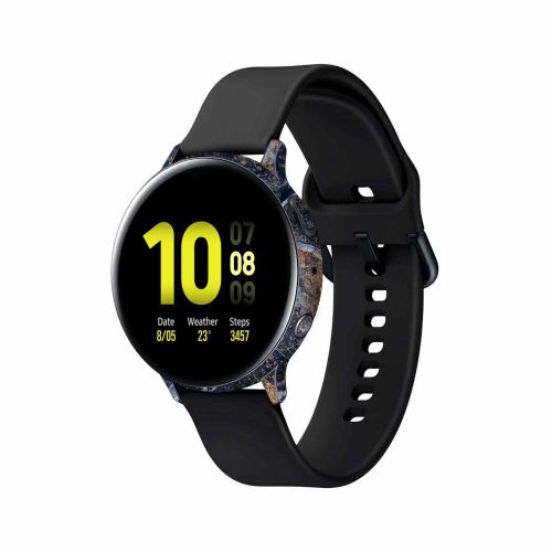 Samsung_Galaxy Watch Active 2 (44mm)_Earth_White_Marble_1